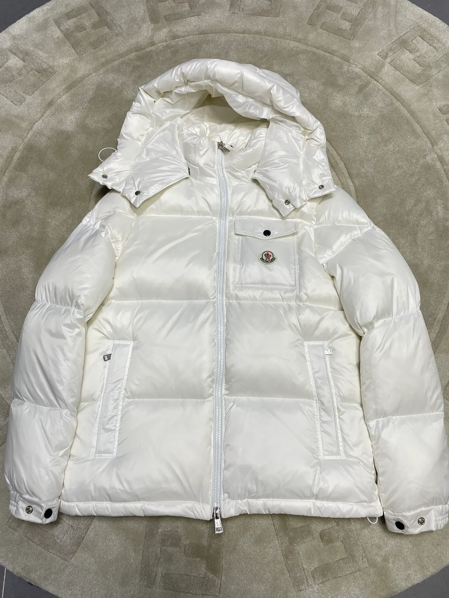 P360 2026 New Arrival ！Premium ， ， ！ Hot Sale！！！ Hot Sale！ MON ， ， ， ， ， ， ！ Toray ， (FUJIX KING) ， ， ， ， ， Quality ， 53MM， ，Rebound ， ， ， ！ ， ， ， ， ， ， ， ！ Sizes M-3XL
